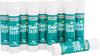 Glue stick, economy pack of 10