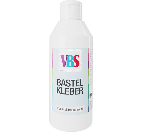 VBS Bastelkleber