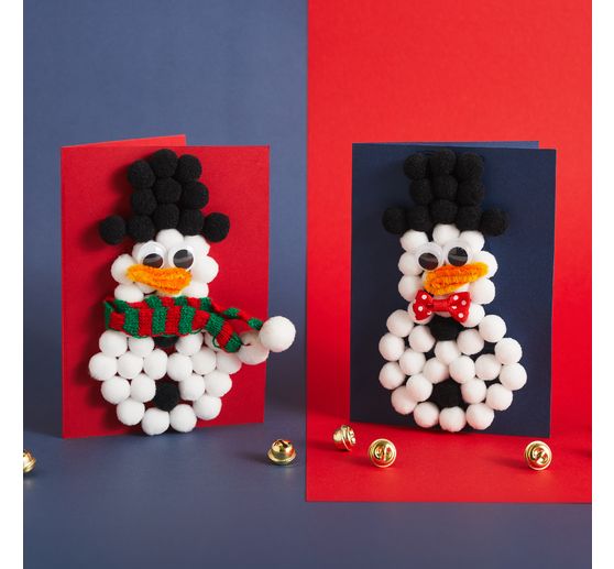 Colle de bricolage VBS