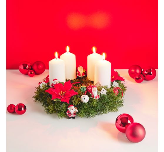 VBS Jingle bells, set of 12