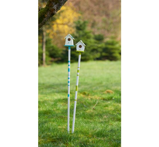 Ponal express Holzleim, 120 g.