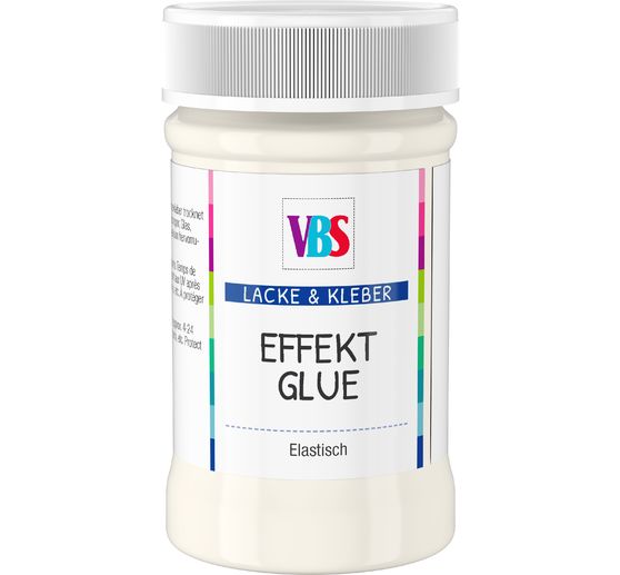 VBS Effekt Glue