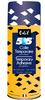 Colle temporaire Spray 505, 250 ml