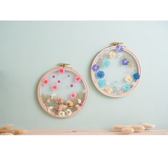 Colle de bricolage VBS