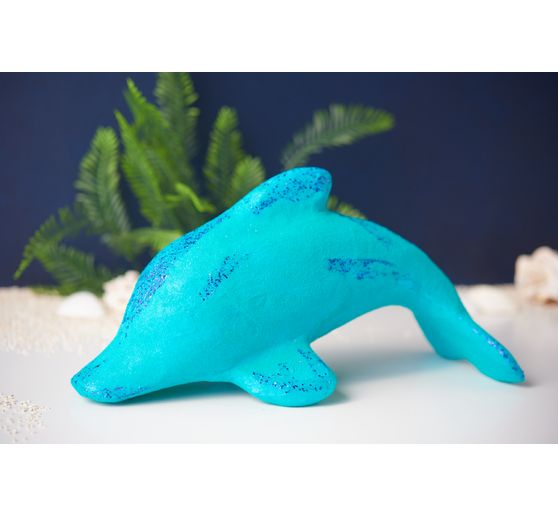Colle de bricolage VBS