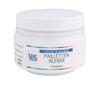 VBS Sequin adhesive