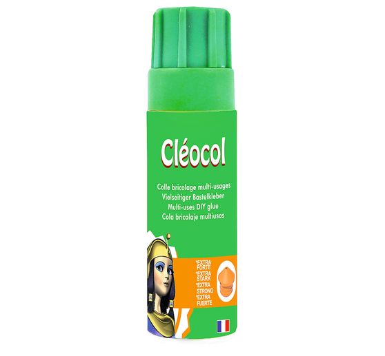 Cléocol, 25 g