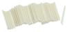VBS Klebesticks, Ø 7 mm x 10 cm, 1 kg