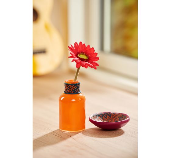 FIMO Cutter