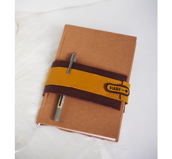 FIMO Cutter