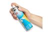 Prym textile-Spray glue, can 250 ml