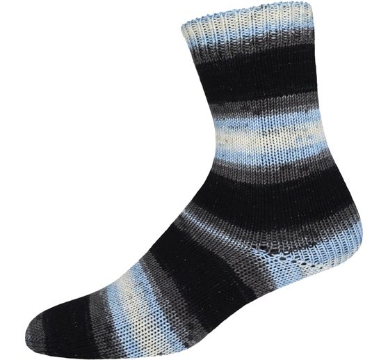 KKK Wool "Sensitive Socks"