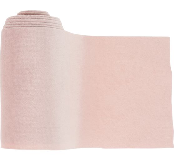 Ruban velours VBS « Joplin »