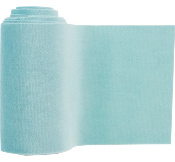 Ruban velours VBS « Joplin »