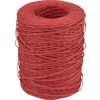 VBS Paper wire Red