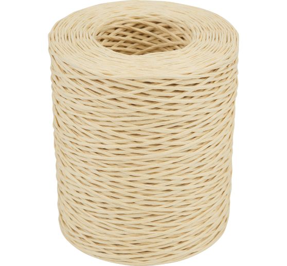 Fil de papier armé VBS