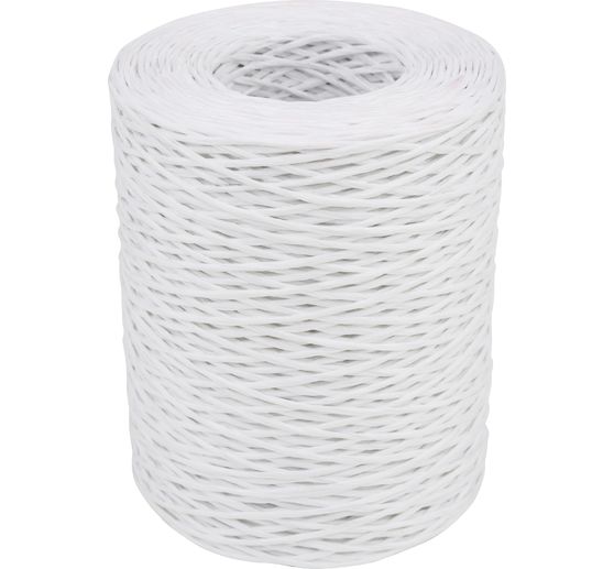 Fil de papier armé VBS