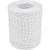 VBS Paper wire White