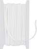Ruban élastique VBS, 10 m, l 5,8 mm