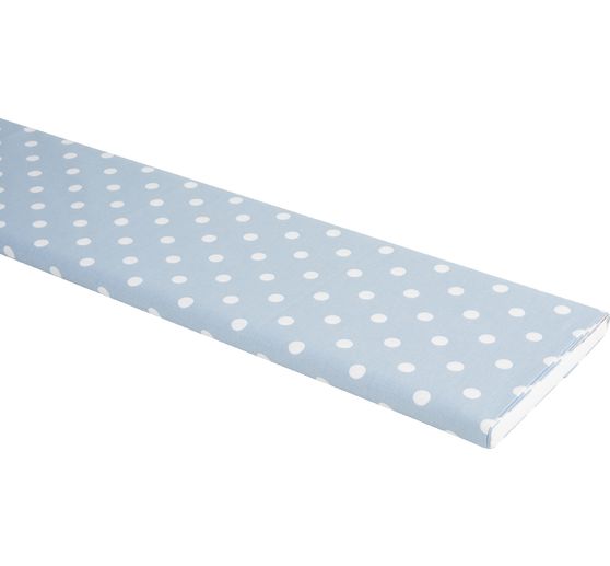 Cotton fabric "Dots"