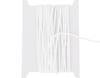 VBS Elastic band, 2.5 mm wide