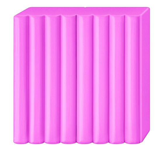 FIMO effect "Neon"