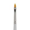 Pinceau langue de chat VBS « Easy Brush »