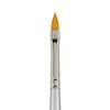 Pinceau langue de chat VBS « Easy Brush »