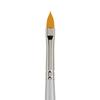 Pinceau langue de chat VBS « Easy Brush »