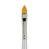 Pinceau langue de chat VBS « Easy Brush »