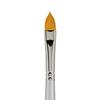 Pinceau langue de chat VBS « Easy Brush »