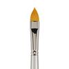 Pinceau langue de chat VBS « Easy Brush »