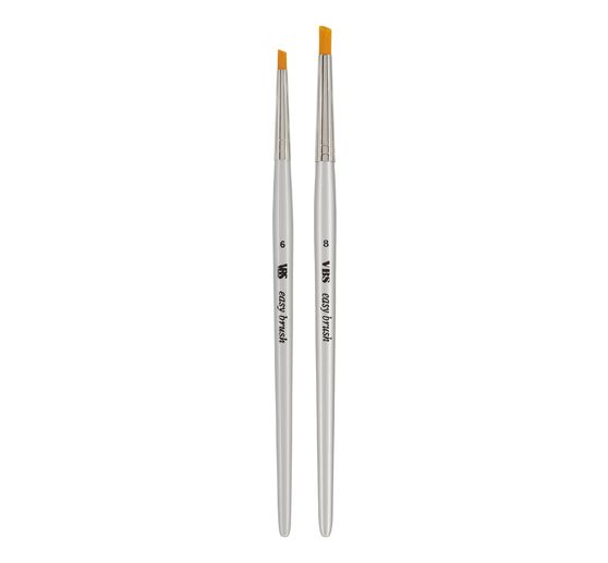 VBS Stippling brush "Easy Brush"