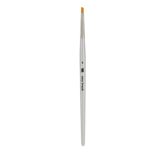 VBS Stippling brush "Easy Brush"
