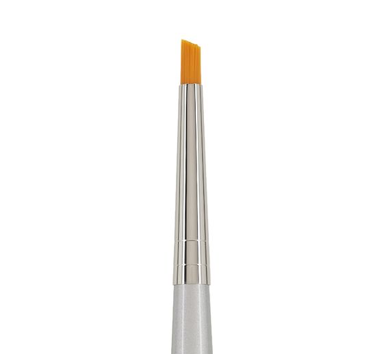 VBS Stippling brush "Easy Brush"