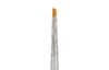 Pinceau-tampon VBS Easy Brush
