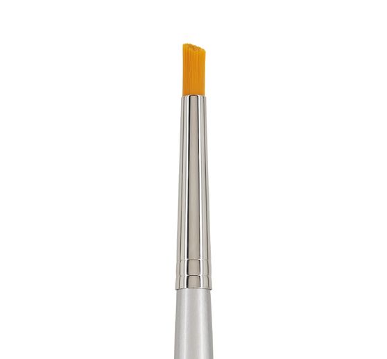 VBS Stippling brush "Easy Brush"