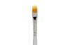 VBS Painting brush with comb tip "Easy Brush"