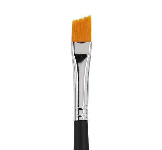 VBS Brush assortment "BASIC", set of 5