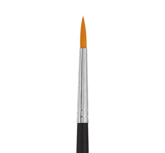 VBS Brush assortment "BASIC", set of 5