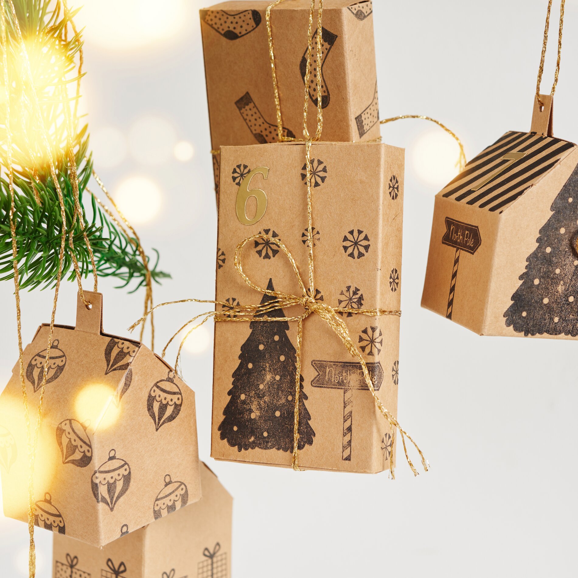 adventskalender