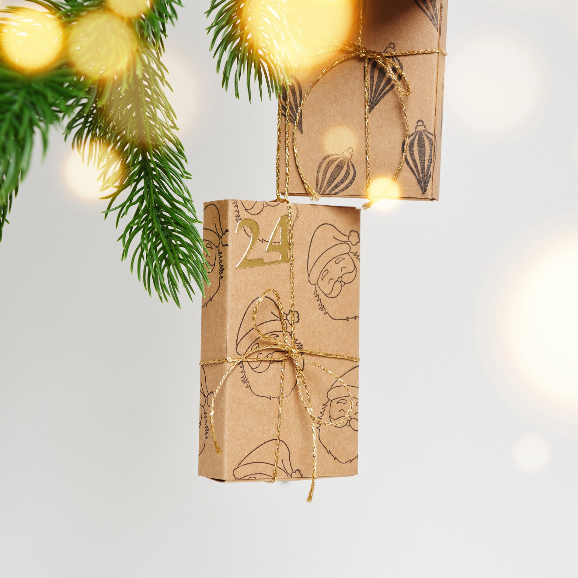 adventskalender