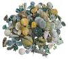Pot-pourri exotique, env. 120 g