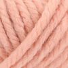 Laine Schachenmayr « Alpaca Big » Blush