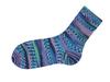 Gründl Hot Socks "Lazise"