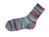 Gründl Hot Socks "Lazise"
