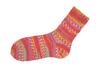 Gründl Hot Socks "Lazise"