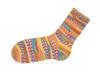 Gründl Hot Socks "Lazise"