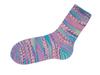 Gründl Hot Socks "Lazise"