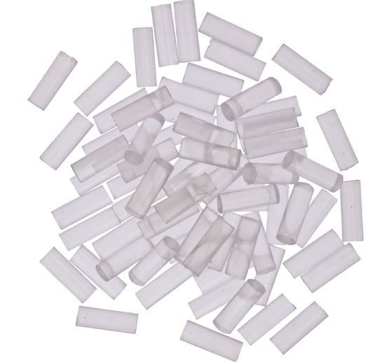 Mini-bâtonnets de colle pour Gluey Bosch, 70 pc.